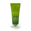 Desfrizante Termoativado Inoar Argan Oil 240ml