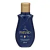 Óleo Corporal Hidratante Paixão Inspiradora Rosas Brancas 100ml