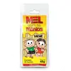 Mel Baldoni Turma Da Mônica Sachê 40g