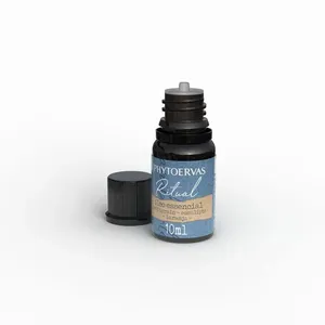 Óleo Essencial Phyto Ritual 10ml