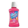 Enxaguante Bucal Malvatrikids Jr 250ml