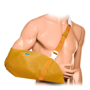 Tipóia Simples G - Ideal