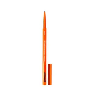 Mari Maria Brow Pencil - Lapiseira para Sobrancelhas Blonde Blonde Blonde