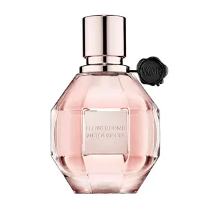Viktor & Rolf Flowerbomb Eau de Parfum - Perfume Feminino 100ml
