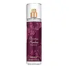Christina Aguilera Violet Noir - Body Mist 236ml 236ml