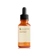 Óleo natural de Calêndula - 30 ml