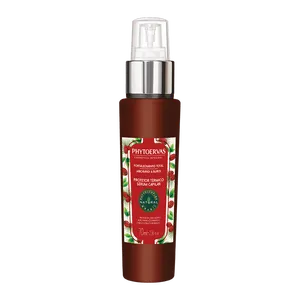 Protetor Térmico Sérum Capilar Fortalecimento Total Jaborandi e Buriti Phytoervas 70ml