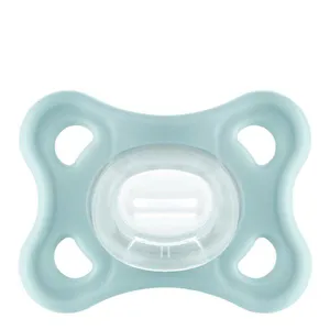 Chupeta MAM Comfort Neutra 1 Unidade