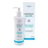 Loção Hidratante Corporal Ureskin Uréia 10% Pele Seca e Áspera 240ml