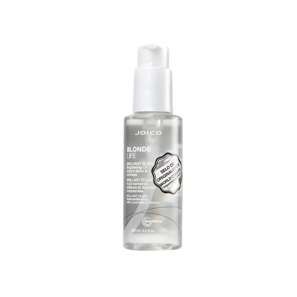 Oleo Joico Blonde Life Brilliant Glow Brightening 100 ml