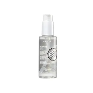 Oleo Joico Blonde Life Brilliant Glow Brightening 100 ml