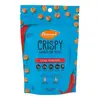 Snack Flormel Crispy Grão de Bico com Pimenta 30g
