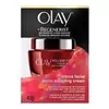 Creme Facial Olay Regenerist Micro-Escultor 48g