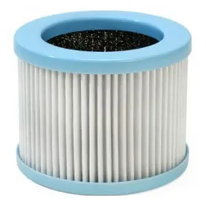 Filtro Hepa para Purificador de Ar VAP-F1 Vitallys Plus