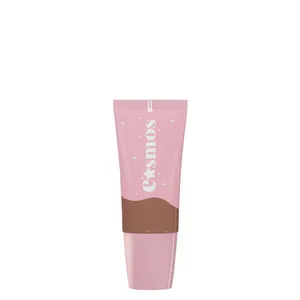 Base Facial By Karen Bachini Cosmos E31F 30 g 30 g