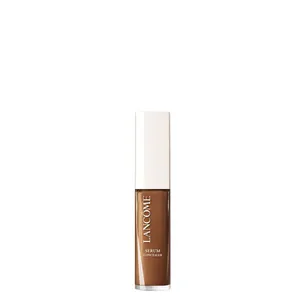 Lancôme Teint Idole Ultra Wear Care & Glow 530w Corretivo Líquido 13,5ml