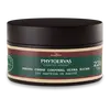 Creme Corporal Ultra Riche com Manteiga de Karité 220g