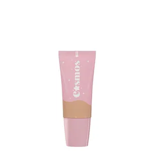 Base Facial By Karen Bachini Cosmos M12Nf 30 g 30 g