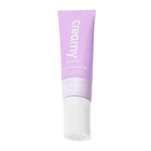 Sérum Facial Creamy Skincare Anti-Aging 30ml