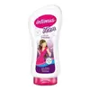 Sabonete Líquido Íntimus Teens 200ml