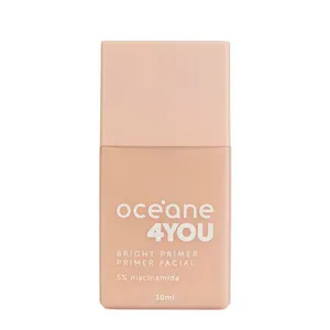 Océane 4you Bright - Primer 30ml Bright