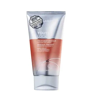 Máscara Joico Youth Lock 150 ml