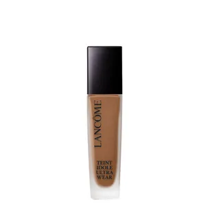 Base Lancôme Teint Idôle Ultra Wear Matte 455W 14ml 455W