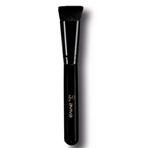 Pincel para Contorno Aviva Jequiti 14 cm