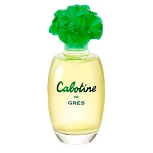 Cabotine de Grès Eau de Toilette - Perfume Feminino 100ml Cabotine de Grès Eau de Toilette - Perfume Feminino - 100ml