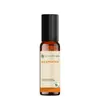 Blend de óleos essenciais Despertar10 ml roll-on - Fórmula Exclusiva