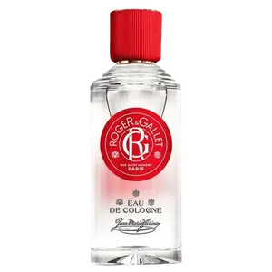 Roger & Gallet Jean Marie Farina Extra Vieille Água Suave - Deo Colônia 100ml