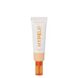 Base Mari Maria Hype Up H2 20ml H2
