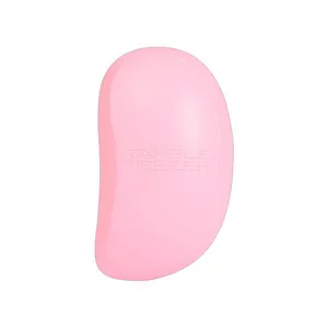 Tangle Teezer Salon Elite Pink/Lilac - Escova de Cabelo