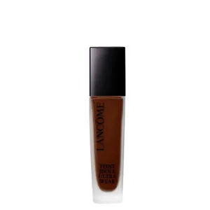 Base Lancôme Teint Idôle Ultra Wear Matte Cor 555c 14ml 555c