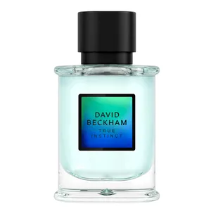 Perfume David Beckham True Instinct Eau De Parfum Masculino 50ml