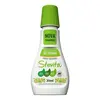 Adoçante Dietético Stevita Gotas 30ml