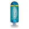 Lubrificante Íntimo K-Med Ice 200g