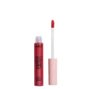 Vult Gloss Labial Vult Glossy Lips Rubi 5,2ml