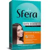 Alisante Manteiga Argan Kit Sfera