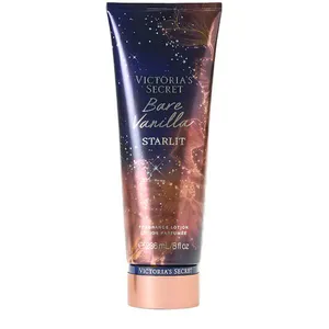 Victoria's Secret Bare Vanilla Starlit - Body Lotion 236ml 236ml