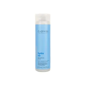 Shampoo Cadiveu Hydra Up Essentials 250ml