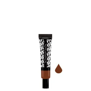 Base Líquida Matte Fran by Franciny Ehlke Real Filter E-03 30 g E-03