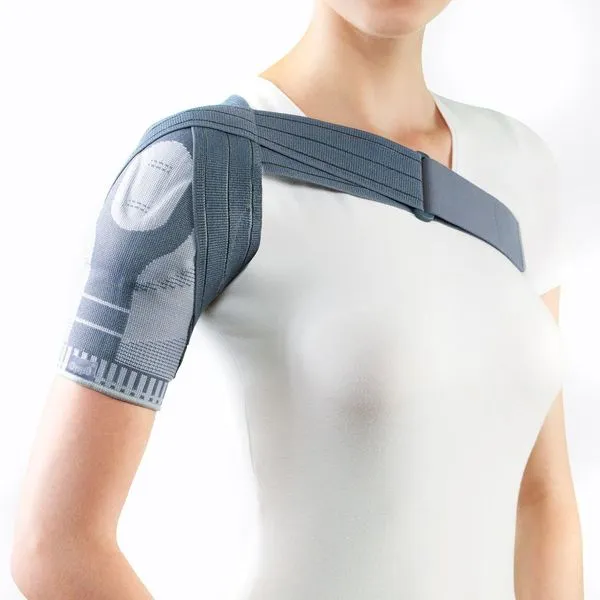 Suporte para Ombro Shoulder Activator Oppo Tam:2XL