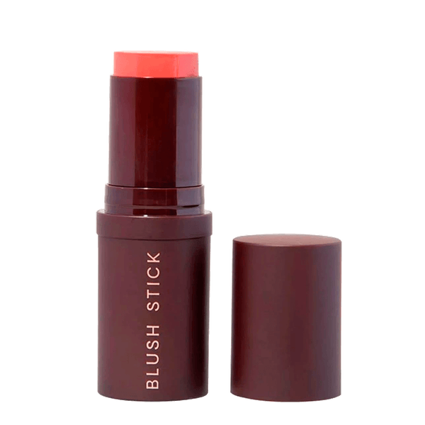 Océane Mariana Saad Stick Kiss - Blush em Bastão 14g OC-Coral-Kiss Océane Mariana Saad Stick Kiss - Blush em Bastão 14g - Berry