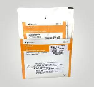 Gaze Excilon AMD 10x10 Unidade