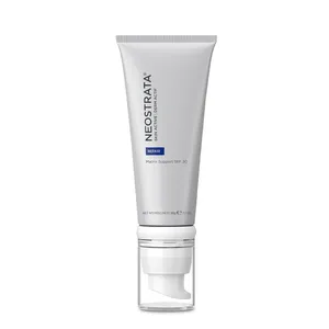 Creme Antissinais Neostrata Skin Active Matrix Support FPS30 50g
