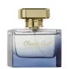 New Brand Classic Oud Eau de Parfum - Perfume Feminino 100ml