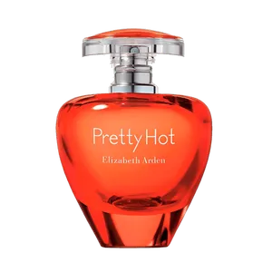 Elizabeth Arden Pretty Hot Eau de Parfum - Perfume Feminino 100ml 100ml