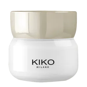 Kiko Sublime Youth Day - Creme Facial 15ml