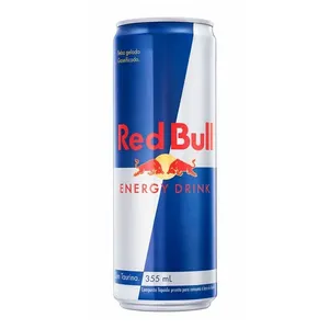 Red Bull Energy Drink 250ml-355ml